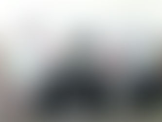 Breaking the Stigma: Listening to Stories About Substance Abuse and Peer Pressure