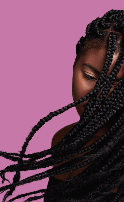 CR-RR-InlineHero-Synthetic-Braiding-Hair-0225.png