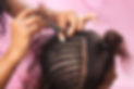 istockphoto-183341611-612x612.jpg