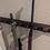 Thumbnail: Wall Mount Rustic Rifle Rack, 8 Rifle Rack, 4 Rifle Rack, Shotgun Rack