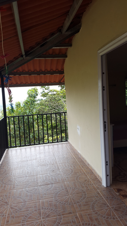 balcon