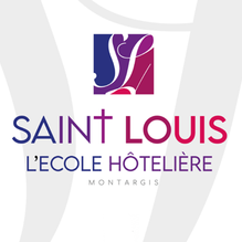 Chaque semaine, le Saint-Louis de l'École Hôtelière vous régale !