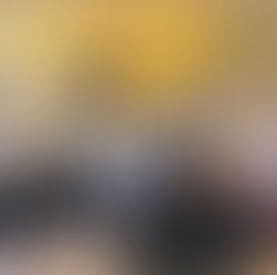 Concours de la Meilleure Galette des Rois du Gâtinais Montargois