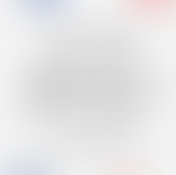 Montargis – Passation de mandat