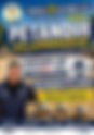 AMICALE PETANQUE VILLEMANDEUR