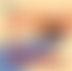 La Foire de Montargis fête ses 70 ans !