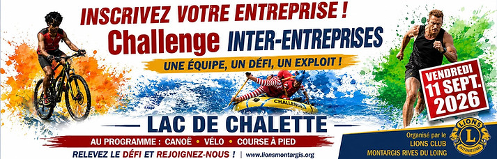 bandeau challenge 2026 juillet.jpg