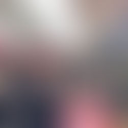 La Chaussée de Montargis en fête pour célébrer Pâques !