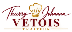 5e855092-8b27-4a25-bd01-b0ac9a11ef5d.png