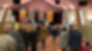 Expositions des Bons plans de Montargis