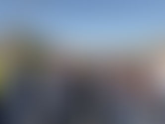 La 41ᵉ foire vide-grenier du Gros Moulin à Amilly confirme son succès                                            