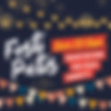 2ᵉ édition de FESTI PATIS ( Soirée de la rentrée)