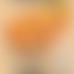 3ème Concours la meilleure Galette des Rois du Gâtinais Montargois 