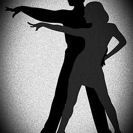 Introductory Private Lesson