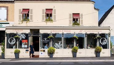 Facade Orangerie Montargis.jpg