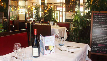 brasserie-poste-cuisine-traditionnelle.jpg
