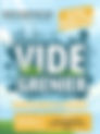 VIDE GRENIER