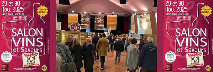 Design sans titre (79).png