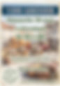 VIDE GRENIER