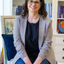 Writer: Morgan Vanikiotis, MSW Intern