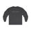 Thumbnail: .finearts:™ Unisex Long Sleeve Tee Grayscale Palette