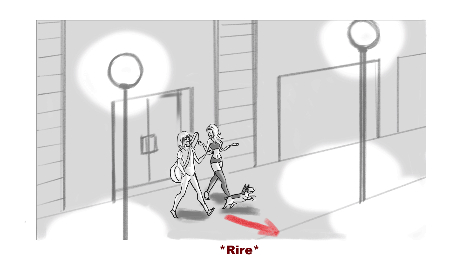 Animatique.gif