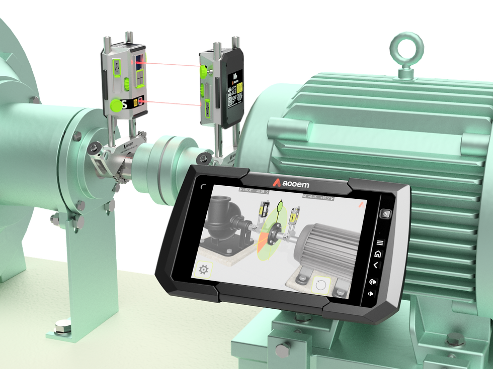 AT-400-Pump-Motor-DU-AT-w-screen-pict-w-lasers-zoomed-in.png