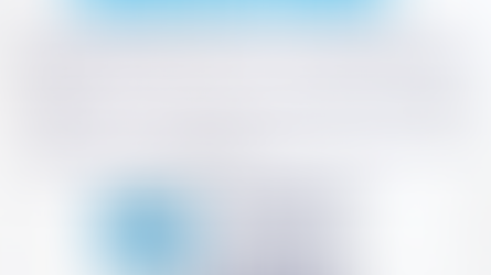 Electricity rates drop for Cotabato Light customers this October 2025 billing period.