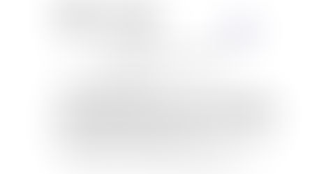 Cotabato Light CAPEX- GUIDE TO JURISDICTIONAL REQUIREMENTS [ERC Case No. 2025-128 RC]