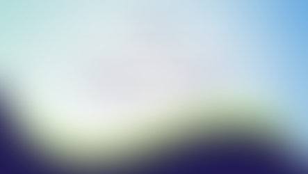 Scheduled Power Interruption: October 29, 2025