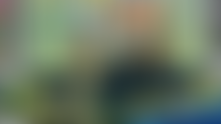 Cotabato Light President Highlights Safe, Efficient, and People-Centered Work Culture at Bangsamoro Labor Summit