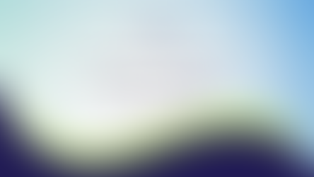 NGCP Service Interruption: July 13, 2025