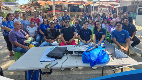 ✨ 𝗥𝗲𝘃𝗶𝘃𝗶𝗻𝗴 𝗣𝘂𝗹𝗼𝗻𝗴-𝗣𝘂𝗹𝗼𝗻𝗴: 𝗙𝗶𝗿𝘀𝘁 𝗶𝗻 𝗥𝗼𝘀𝗮𝗿𝘆 𝗛𝗲𝗶𝗴𝗵𝘁𝘀 𝟭! ✨