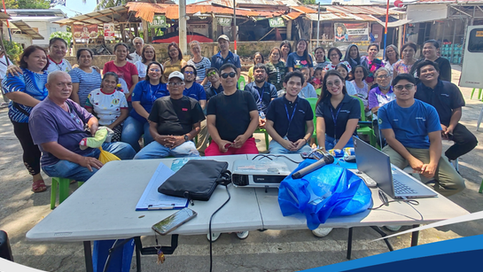 ✨ 𝗥𝗲𝘃𝗶𝘃𝗶𝗻𝗴 𝗣𝘂𝗹𝗼𝗻𝗴-𝗣𝘂𝗹𝗼𝗻𝗴: 𝗙𝗶𝗿𝘀𝘁 𝗶𝗻 𝗥𝗼𝘀𝗮𝗿𝘆 𝗛𝗲𝗶𝗴𝗵𝘁𝘀 𝟭! ✨