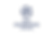 UEFA_Champions_League-Logo.wine.png