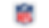 NFL-Logo.png