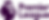 PL_LOGO_HEADLINE_DARK_RGB.png
