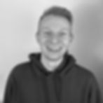 Professional Profile photo.jpg