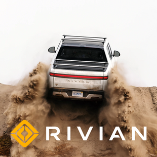 Rivian square.png