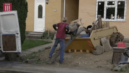 This country gif