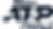 Nitto-ATP-Finals-Stacked-RGB-POS-Navy.png
