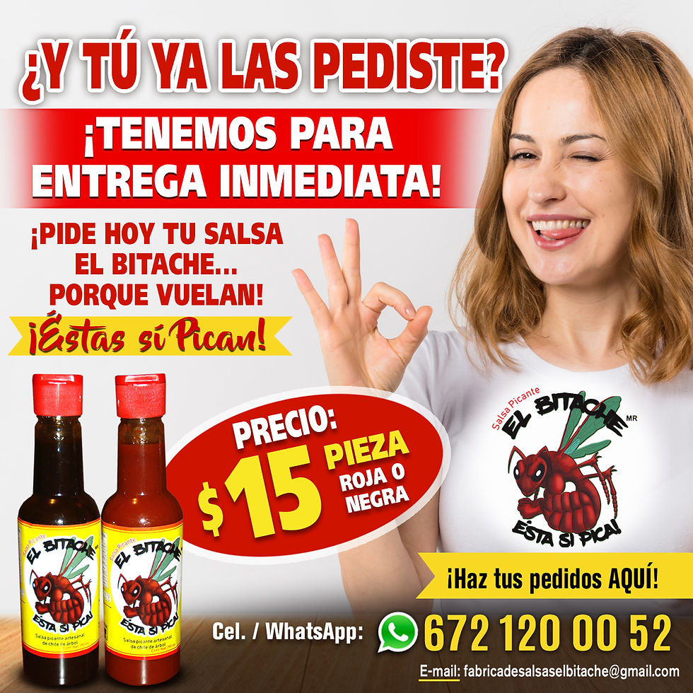 Promo-4