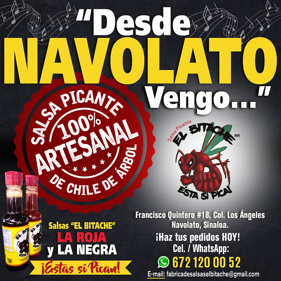 Promo-1