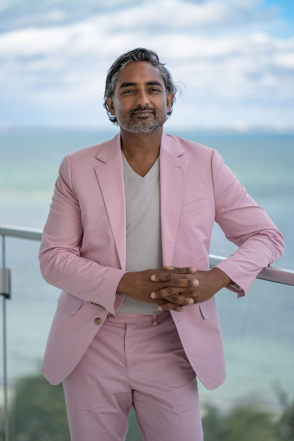 Collectiv Cancun-53.jpg