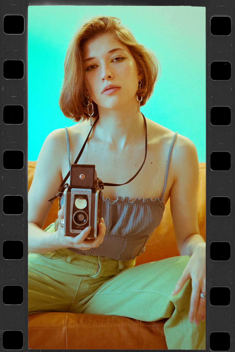 Maria Edited-67.jpg