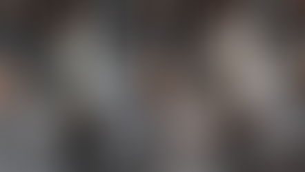 How to install presets in Lightroom