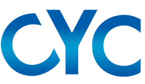 Collingwood Youth Center Logo