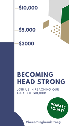 3K CYC Head Strong Donate Today Fundraising Goal Image(1).png
