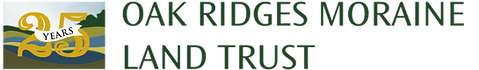 ORMLT 25th anniversary logo - v1_edited.png