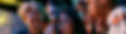 pexels-cottonbro-4841970-scaled_edited.jpg